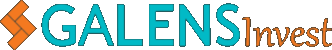 Galens Invest